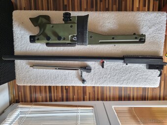 Airsoft Veci - 4