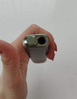 lqos ILUMA ONE - 4