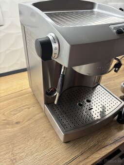Catler ES 8014 ESPRESSO CATLER - 4