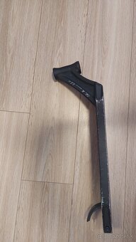 Doska Ethic Erawan v2 - predaj - 4