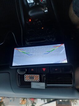 Wolkswagen golf 4 automat 4st - 4