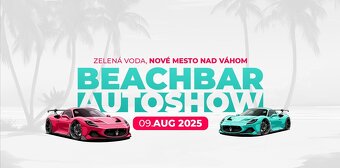 Hľadáme brigádnikov na júl – august / 2025 - 4