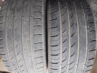 235/45r18 235/45 R18 letné - 4