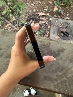 iPhone 12pro 256GB - 4