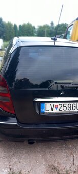 Mercedes-Benz A180 CDI - 4