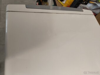 WHIRLPOOL TDLR 60112 - 4