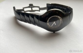 Hodinky RADO Ceramica ( Xeramo ) - 4