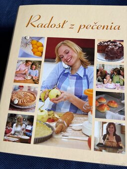 Bohata zbierka receptov za symbolicku sumu - 4