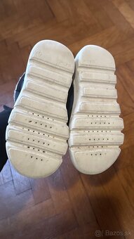 Zimné topanky Geox - 4