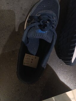 nike air max systm - 4