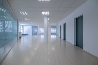 BabonyTRE I PRENÁJOM kancelárií uprostred Starého mesta - Pa - 4