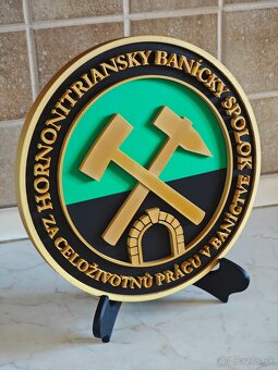 Rýchla a kvalitná FDM 3D tlač a modelovanie - 4