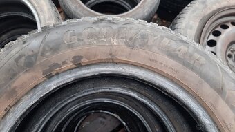 195/65r15 91T  zimne - 4