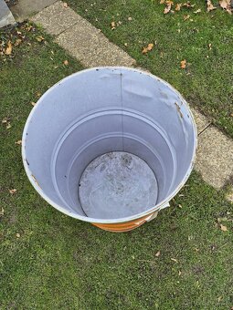 Sudy 2ks spolu 10e - 4