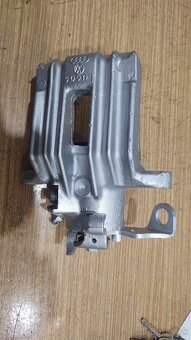 Zadný brzdový strmeň Octavia Mk1 - 4