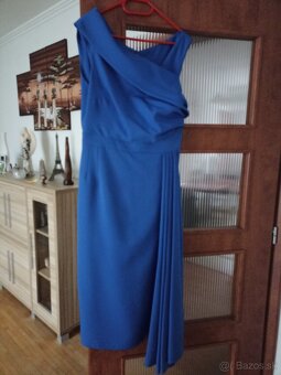 Spoločenské šaty - 4