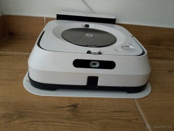 iROBOT Braava Jet M6 - 4