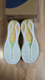 Asics Noosa Tri 16, veľ. 46,5 - 4