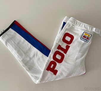 Polo Ralph Lauren set - 4
