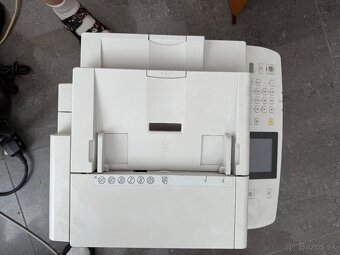 Canon - 4