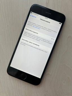 Iphone 6 64GB - 4