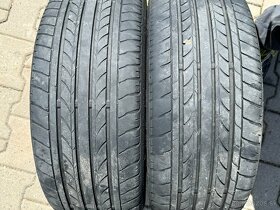 Mercedes 5x112 r17 AMG - 4