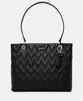 Nová kabelka GUESS originál - 4
