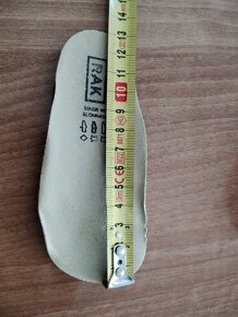 Topánočky RAK (Brona) veľ. 20 - 4