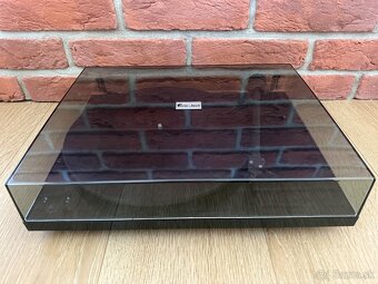 Gramofon ProJect T1 PHONO SB Black - 4