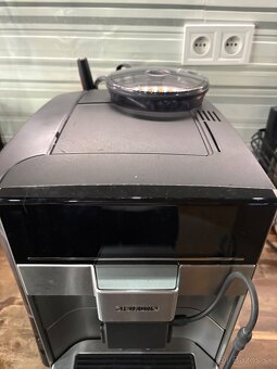 Simens EQ6 plus s500 - 4
