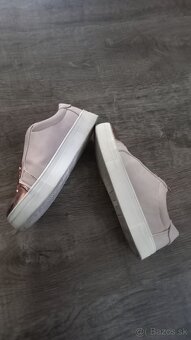 Botasky na zips - 4