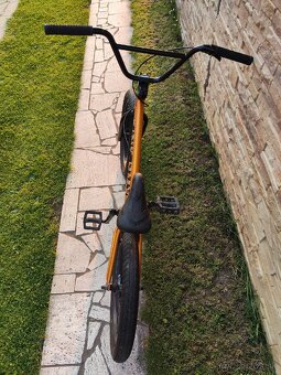KINK BMX - 4