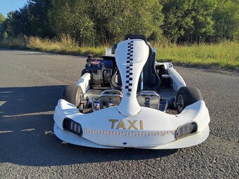 Motokara - 4