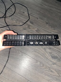 PS4 500Gb - 4