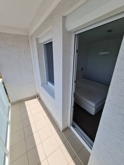 Veľký 3izb. byt na predaj Púpavová ul. Karlova Ves, 255.000€ - 4