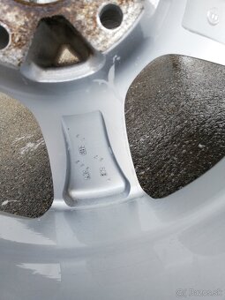 265/60 r18 - 4