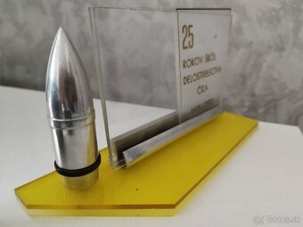 Predám tažitko CLSA - 4
