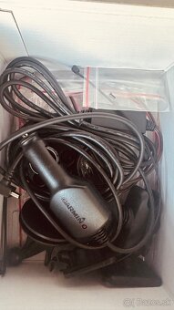 Garmin zumo xt - 4