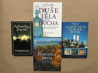 Jidiš civilizace, Amerika proti svetu, Gustáv Mallý, Matejka - 4