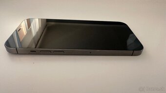 iPhone 12 PRO MAX dark grey 128 gb - 4
