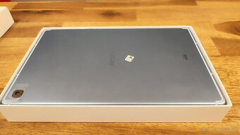 Samsung Tab S6 Lite - 4