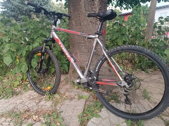TREK.bike - 4