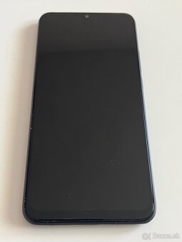 Xiaomi Redmi 9 - 4