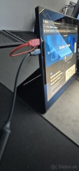 Lenovo X1 tablet 3rd generácia - 4