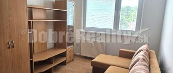 3 izbový byt prenájom Záturčie - 4