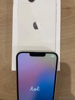 iPhone 13 128gb - 4