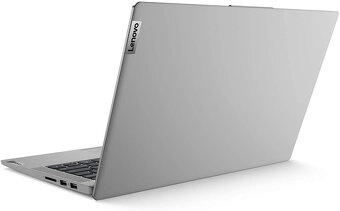 Lenovo IdeaPad Pro 5 14 |32 GB|1 TB SSD|AMD Ryzen - 4