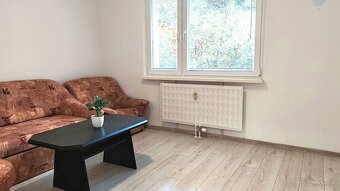 3 izbový zrekonštruovaný byt - 4