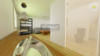 HALO reality - Predaj, záhradná chata Jacovce, znížená cena  - 4