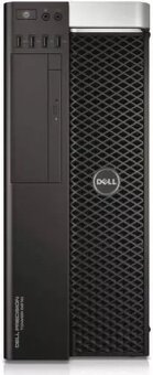 Dell 5810,32GB, 500SSD, Intel Xeon, Nvidia K4200, Win11PRO - 4